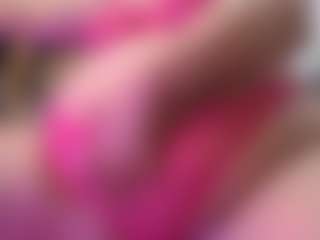 Live cam show with samybellys - Belly on Camsoda
