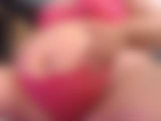 Live cam show with samybellys - Fatpussy on sexytreat.net