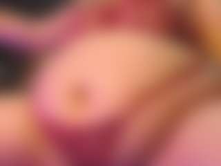 Live cam show with samybellys - Long Hair on Camsoda
