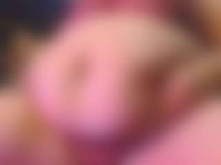 Live cam show with samybellys - Long Hair on Camsoda