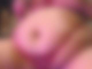 Live cam show with samybellys - Eating Pussy on Camsoda