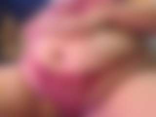 Live cam show with samybellys - Ride Torso on Camsoda