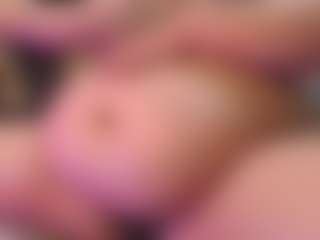 Live cam show with samybellys - Red Hair on xblisslive.com