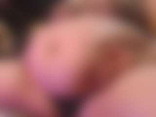 Live cam show with samybellys - Hairy on Fling VIP Chat