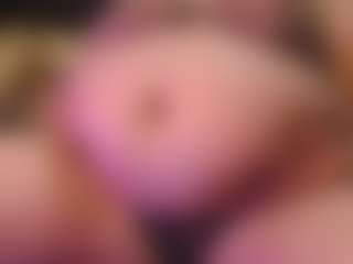 Live cam show with samybellys - Strapon on xblisslive.com