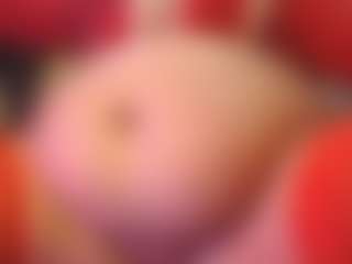 Live cam show with samybellys - Hairy Young Adult on infinitiblacc.com