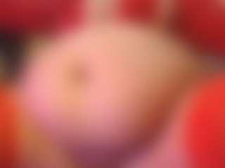 Live cam show with samybellys - Fatpussy on Camsoda