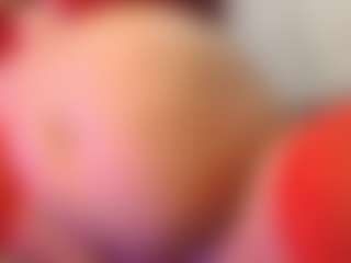Live cam show with samybellys - Hairy Armpits on Camsoda