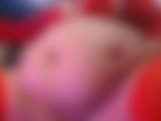 Live cam show with samybellys - Red Hair MILF on Camsoda