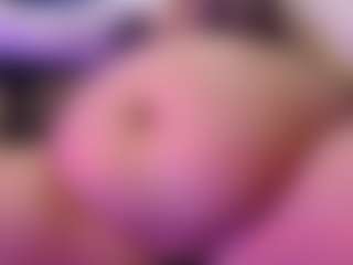 Live cam show with samybellys - Hairy Armpits on CamwithHer
