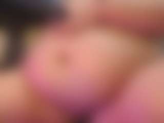 Live cam show with samybellys - Hairy Armpits on AdultVida.com