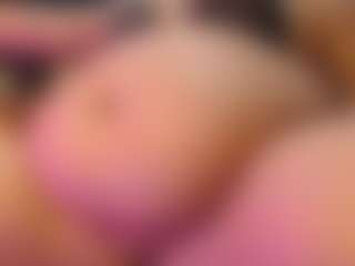 Live cam show with samybellys - Long Hair on AdultVida.com