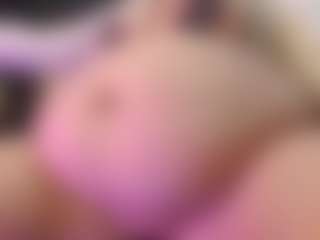 Live cam show with samybellys - Red Hair MILF on Soda Cam