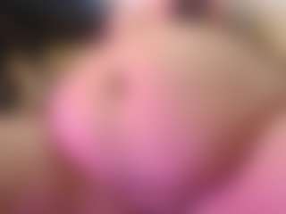Show de cam en vivo con samybellys - Red Hair en Camsoda