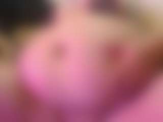 samybellys's Live Sex Cam Show