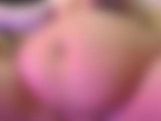 Live cam show with samybellys - BBW on Camsoda