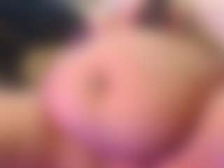 Live cam show with samybellys - Eating Pussy on Nude Chat * 1 On 1 Webcam Sex * Live Cam Show