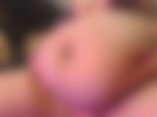 Live cam show with samybellys - Long Hair on Camsoda