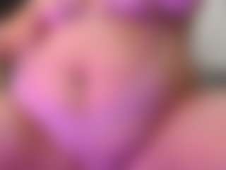 Live cam show with samybellys - Ride Torso on Camsoda