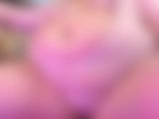 Live cam show with samybellys - Chubby on infinitiblacc.com