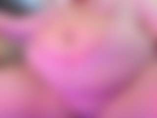 Live cam show with samybellys - Chubby on Camsoda Late Night