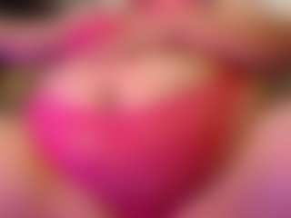 Live cam show with samybellys - Belly on Camsoda