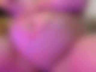 Live cam show with samybellys - Strapon on camwithhim.com