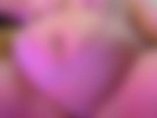 Live cam show with samybellys - Long Hair on PervPlay.com