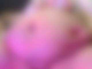 Live cam show with samybellys - Hairy Young Adult on Camming Site
