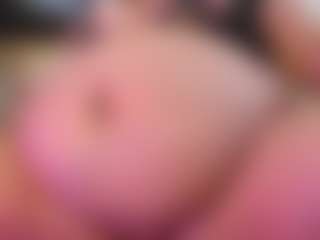 Live cam show with samybellys - Domination on Camsoda