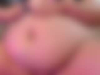 Live cam show with samybellys - Domination on Camsoda