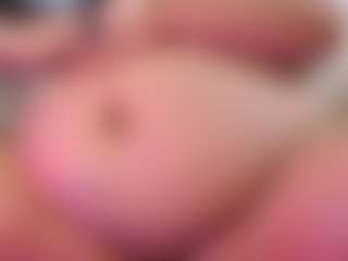 Live cam show with samybellys - Chubby on intimatelivegirls.com