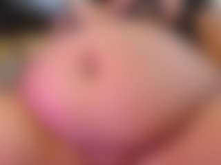 Live cam show with samybellys - Cum In Pussy on StripNow