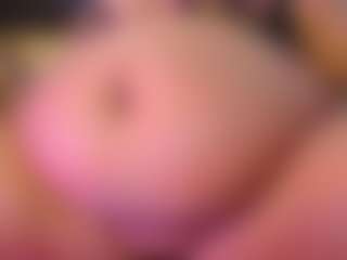 Live cam show with samybellys - Ride Torso on madthumbs
