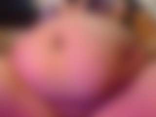 Live cam show with samybellys - Chubby on madthumbs