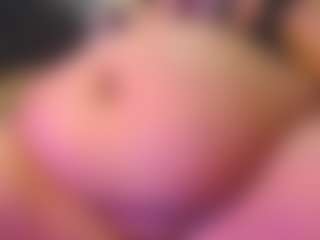 Live cam show with samybellys - Hairy Armpits on Strip Flash - Live Sex Shows