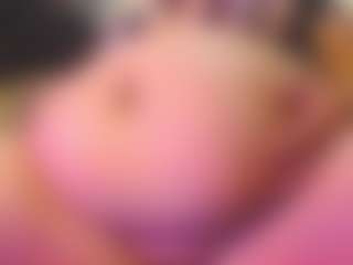 Live cam show with samybellys - Plussize on Latina Girls