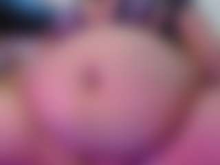 Live cam show with samybellys - Hairy Armpits on fuck-show.com