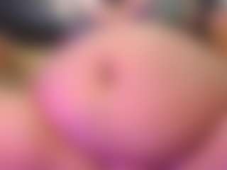 Live cam show with samybellys - Plussize on slutload