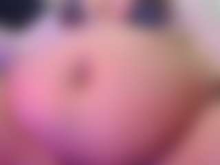 Live cam show with samybellys - Ride Torso on Camsoda