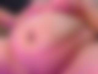 Live cam show with samybellys - Red Hair on Camsoda