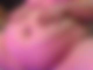 Live cam show with samybellys - Hairy Armpits on studioflirtlive.com