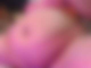 Live cam show with samybellys - Red Hair Amateur on Camsoda