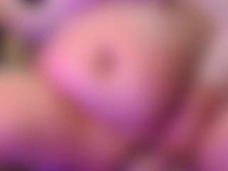 Live cam show with samybellys - Hairy Young Adult on TeamSkeetLive