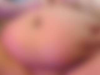 Show en direct avec samybellys - Red Hair Lush sur Camsoda