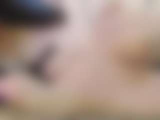 Live cam show with samybellys - Hairy Young Adult on Nude Live Now