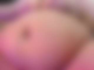 Live cam show with samybellys - Chubby on Milf Play