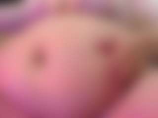 Live cam show with samybellys - Hairy Armpits on Milf Play