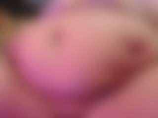 Live cam show with samybellys - Red Hair Squirt on Camsoda