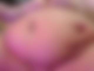 Live cam show with samybellys - Hairy Armpits on Camsoda
